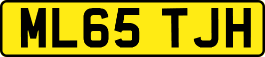 ML65TJH