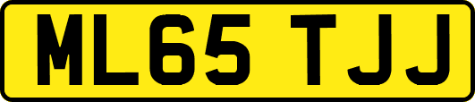 ML65TJJ