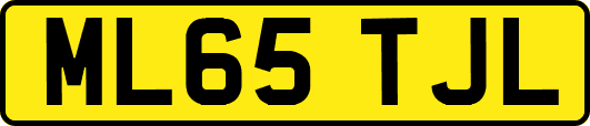 ML65TJL