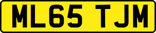 ML65TJM