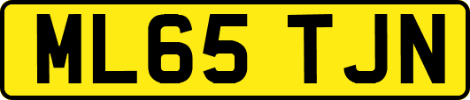 ML65TJN