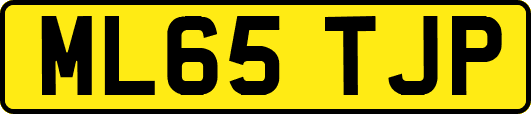 ML65TJP