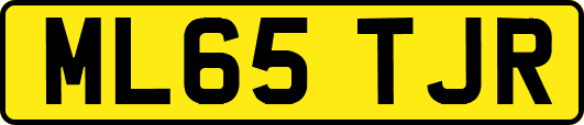 ML65TJR