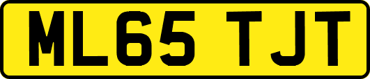 ML65TJT