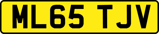 ML65TJV