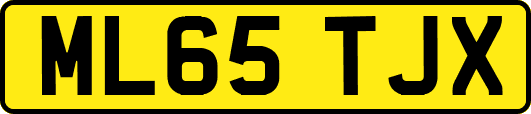 ML65TJX