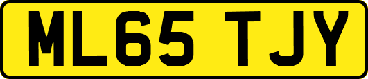 ML65TJY