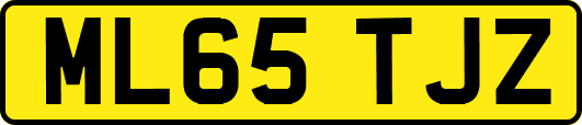 ML65TJZ