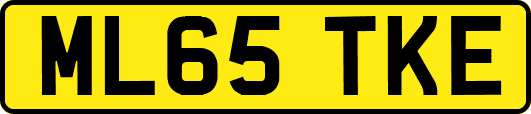 ML65TKE