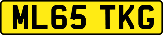 ML65TKG