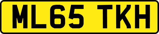 ML65TKH