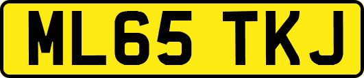 ML65TKJ