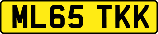 ML65TKK