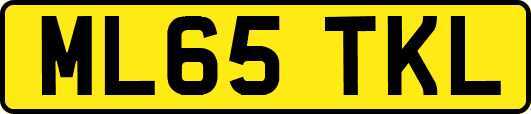 ML65TKL