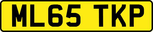 ML65TKP