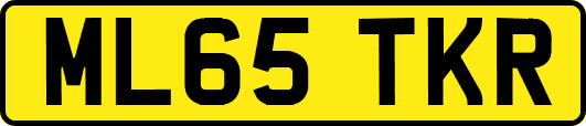 ML65TKR