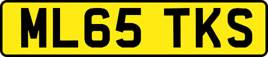 ML65TKS