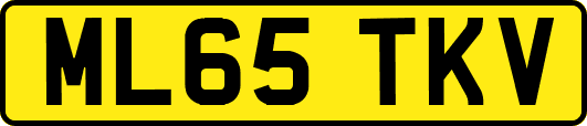ML65TKV