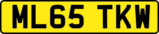 ML65TKW