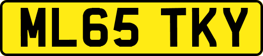 ML65TKY