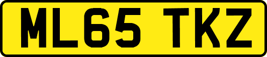 ML65TKZ