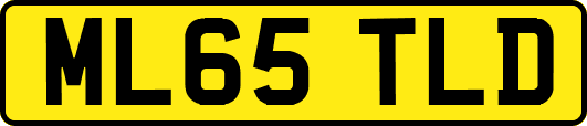 ML65TLD