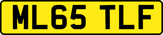 ML65TLF