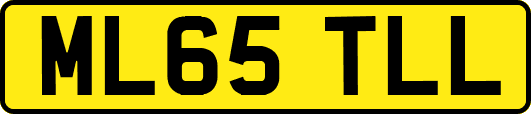 ML65TLL
