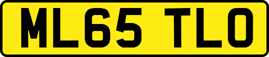 ML65TLO