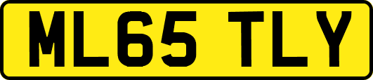 ML65TLY