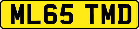 ML65TMD