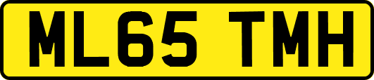 ML65TMH