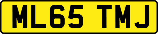 ML65TMJ