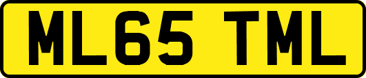 ML65TML