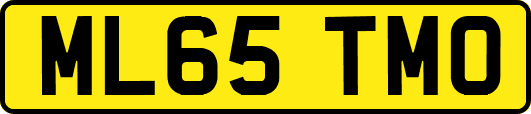 ML65TMO