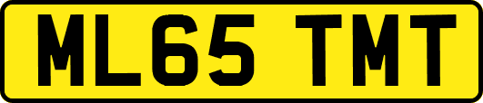ML65TMT