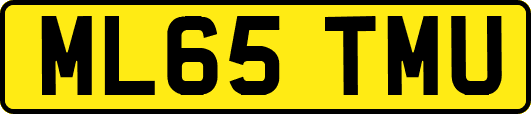 ML65TMU