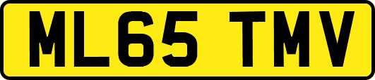 ML65TMV