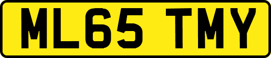ML65TMY