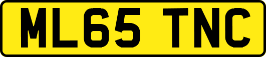 ML65TNC