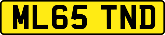 ML65TND