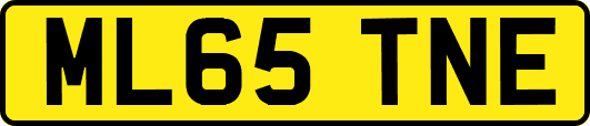 ML65TNE