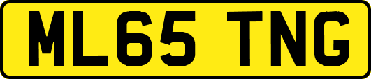 ML65TNG