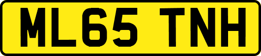 ML65TNH