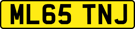 ML65TNJ