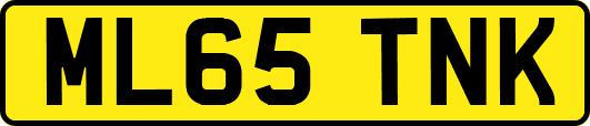 ML65TNK