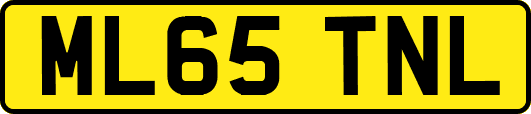ML65TNL