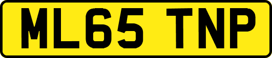 ML65TNP