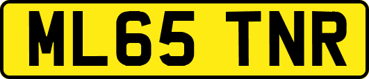ML65TNR