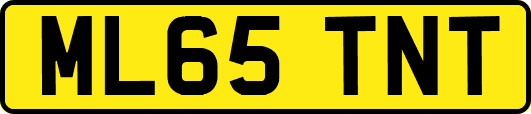 ML65TNT